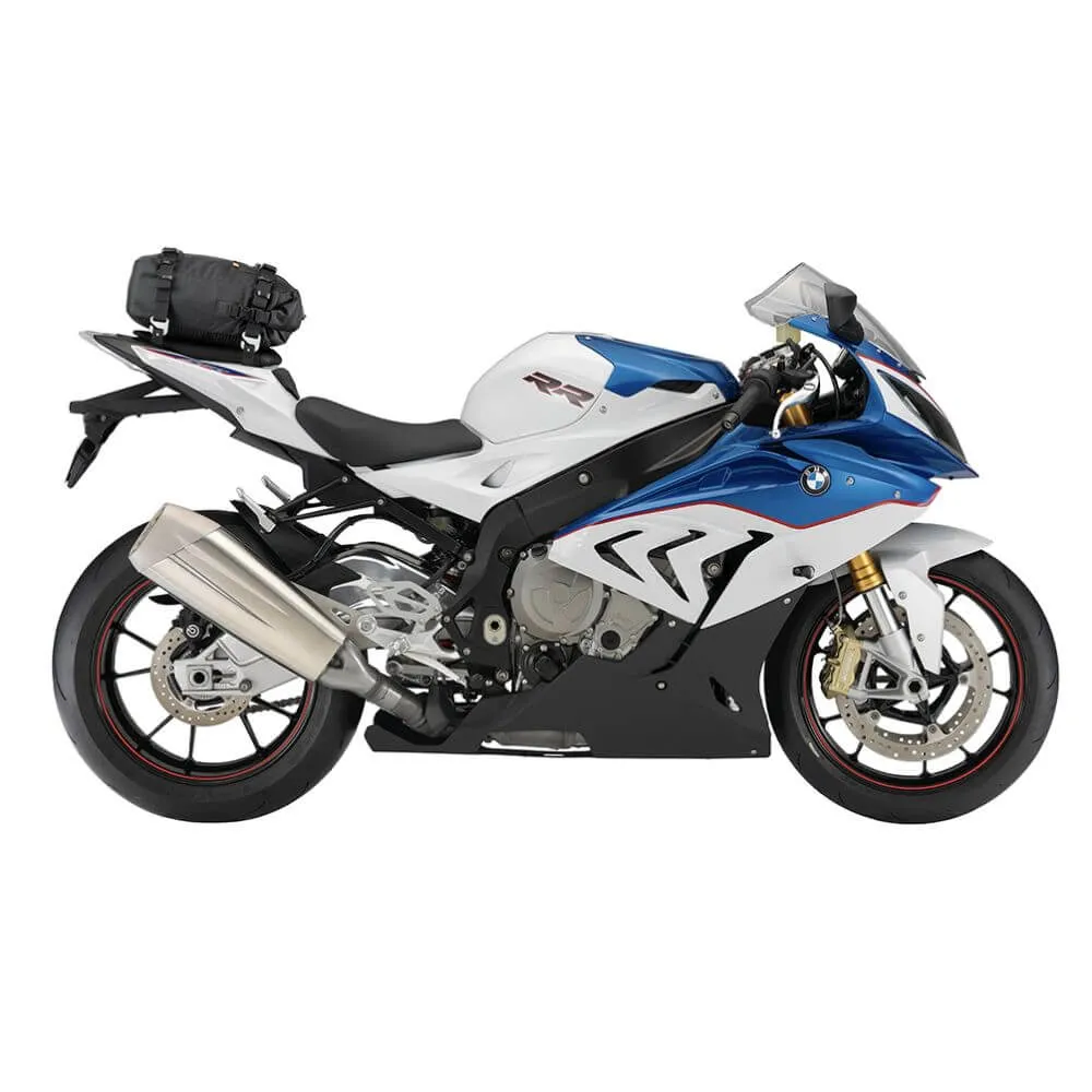 Kriega US-10 Drypack