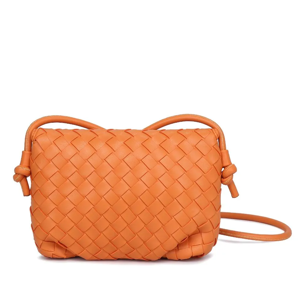 Kylo Crossbody