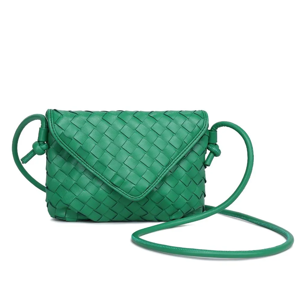 Kylo Crossbody