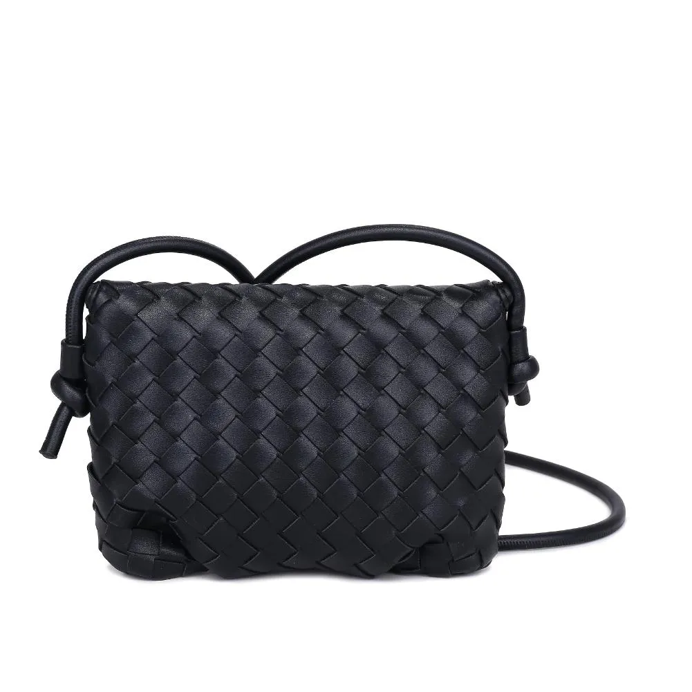 Kylo Crossbody