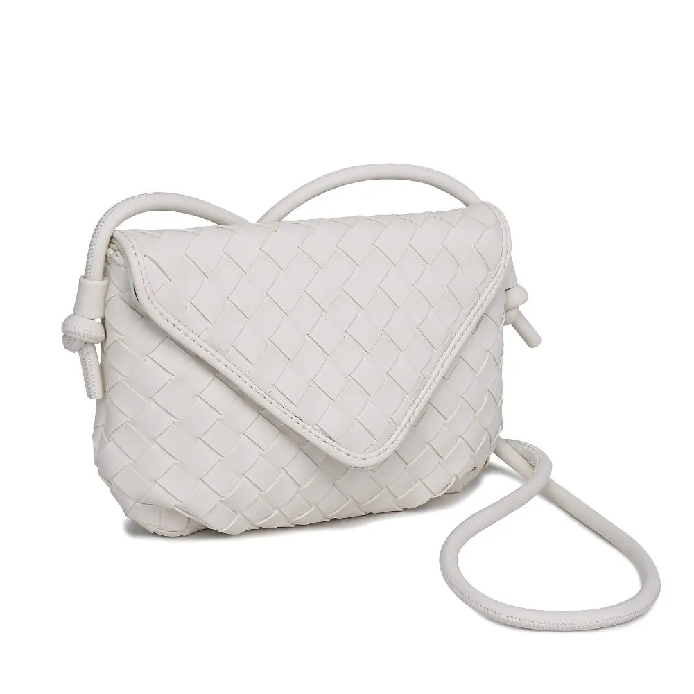 Kylo Crossbody