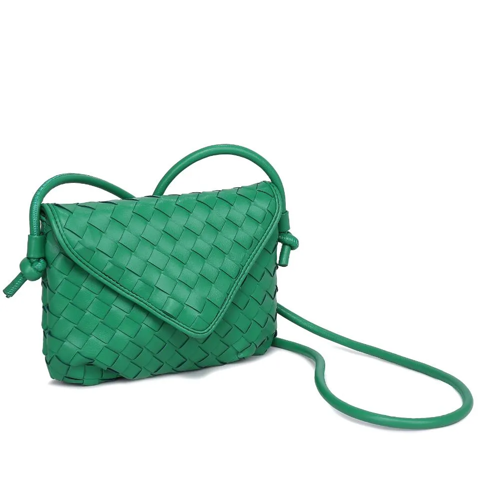Kylo Crossbody