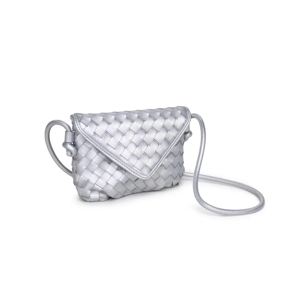 Kylo Crossbody