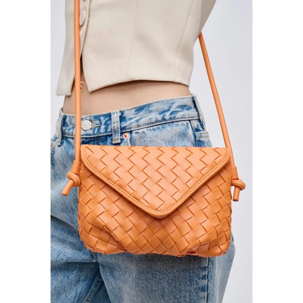 Kylo Crossbody