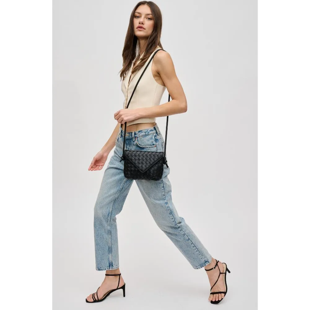 Kylo Crossbody
