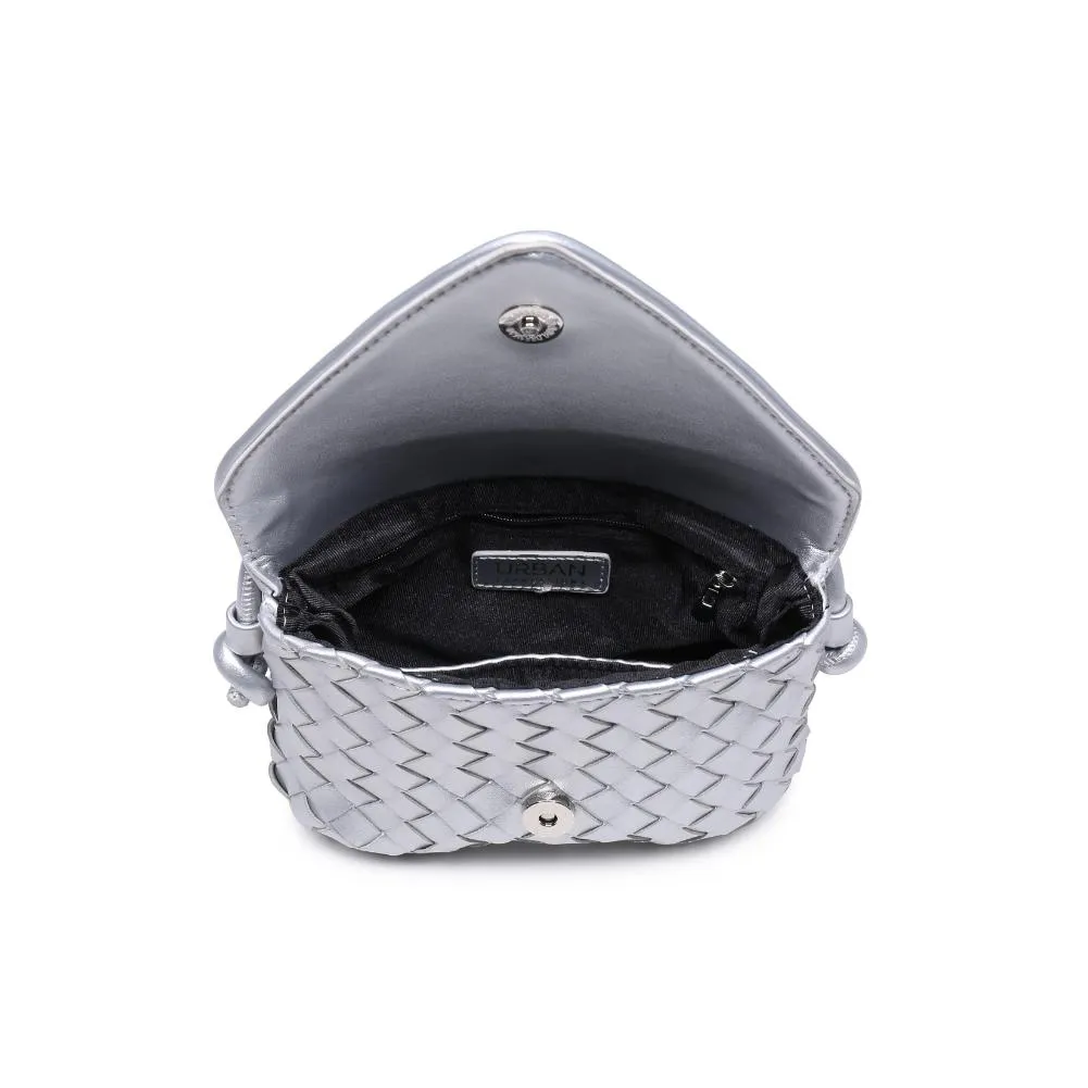 Kylo Crossbody