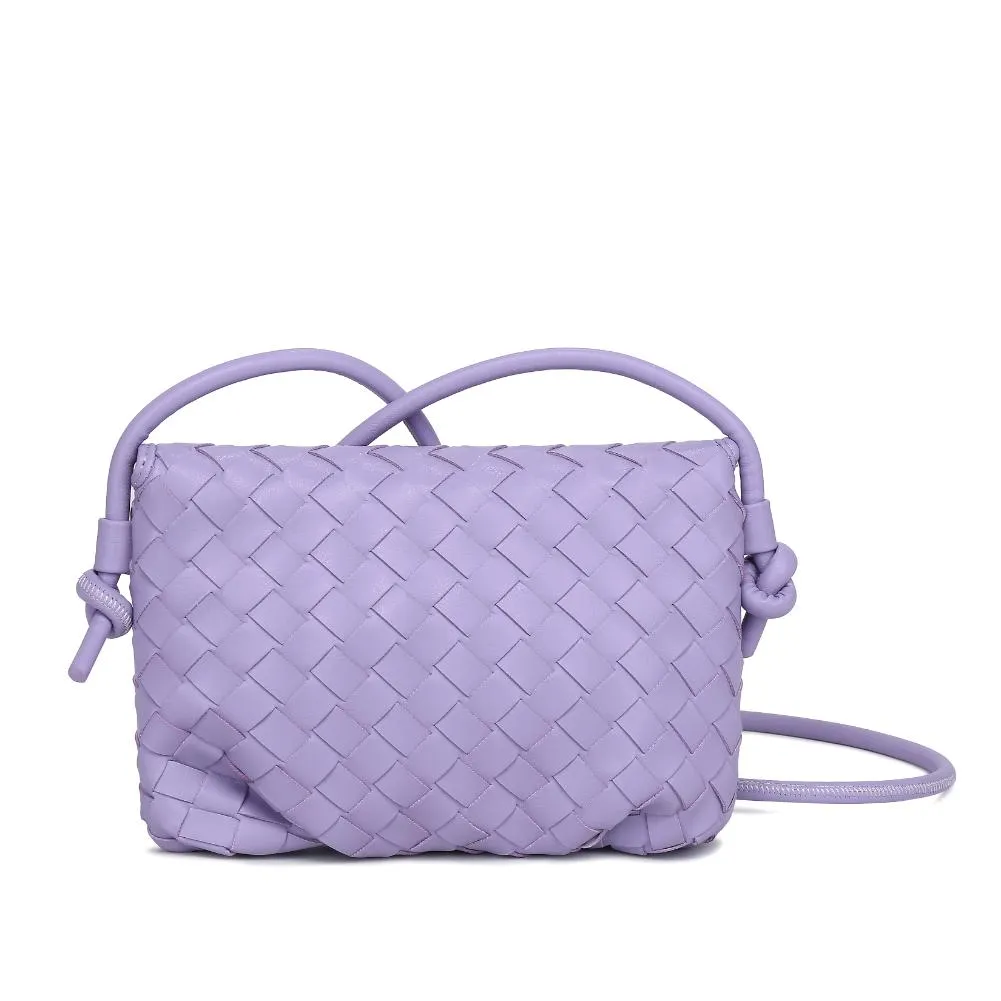Kylo Crossbody