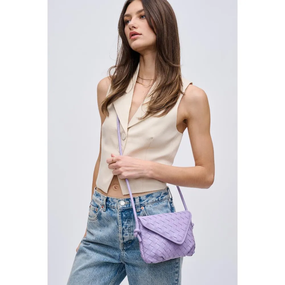 Kylo Crossbody