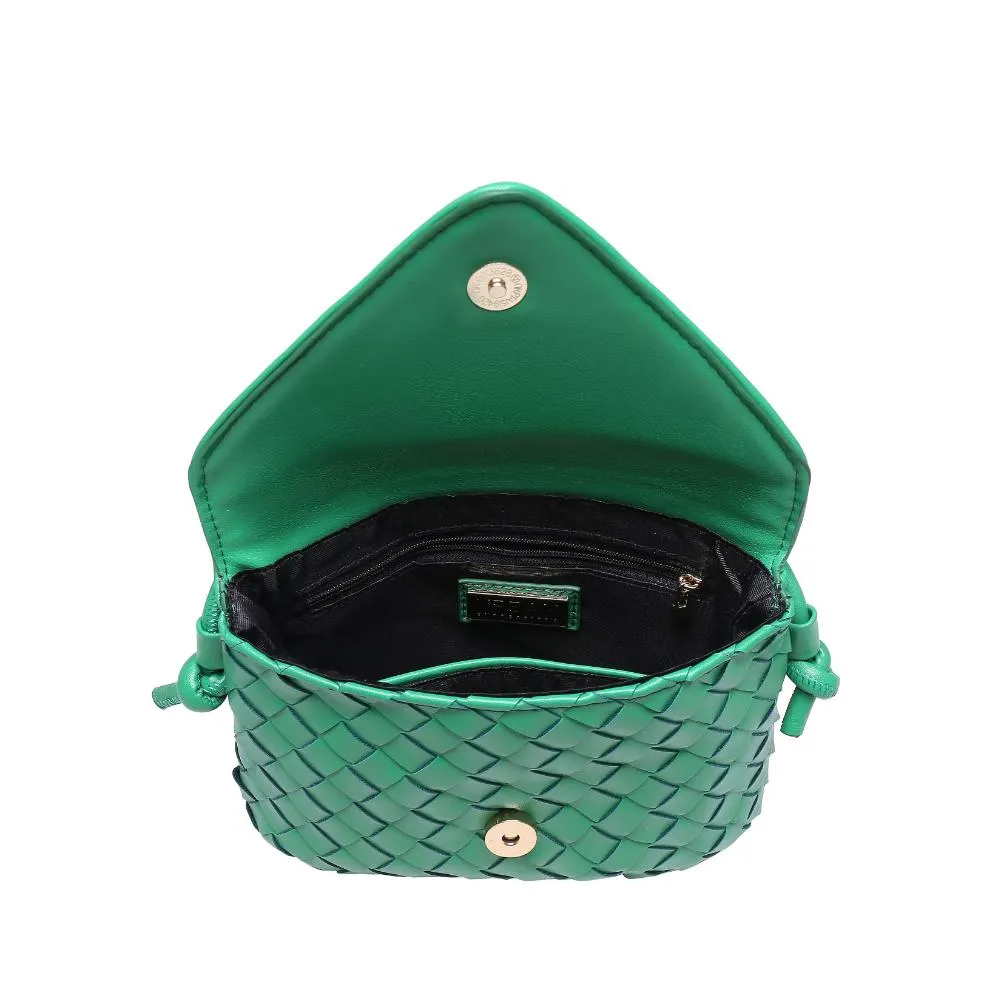 Kylo Crossbody