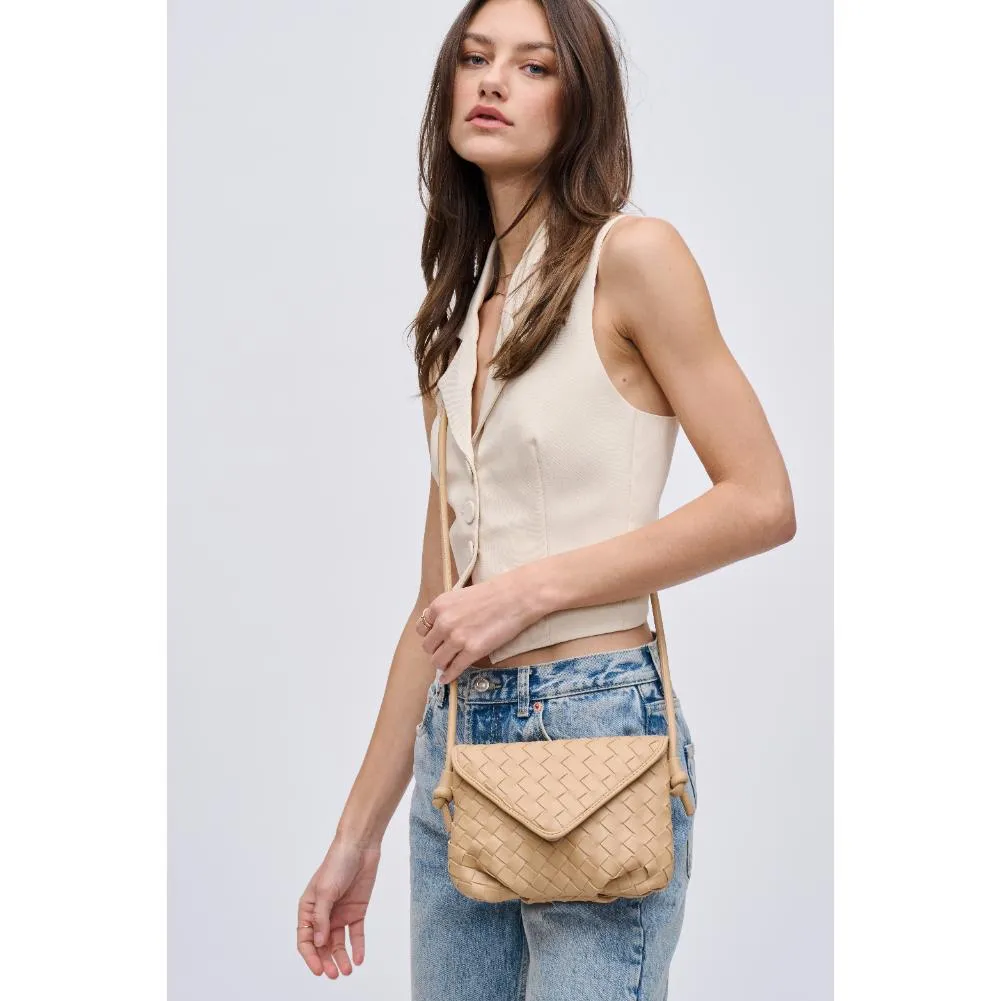 Kylo Crossbody