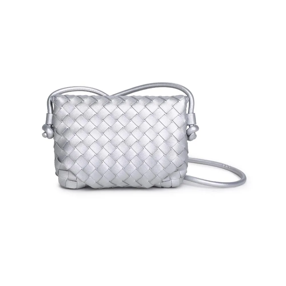 Kylo Crossbody