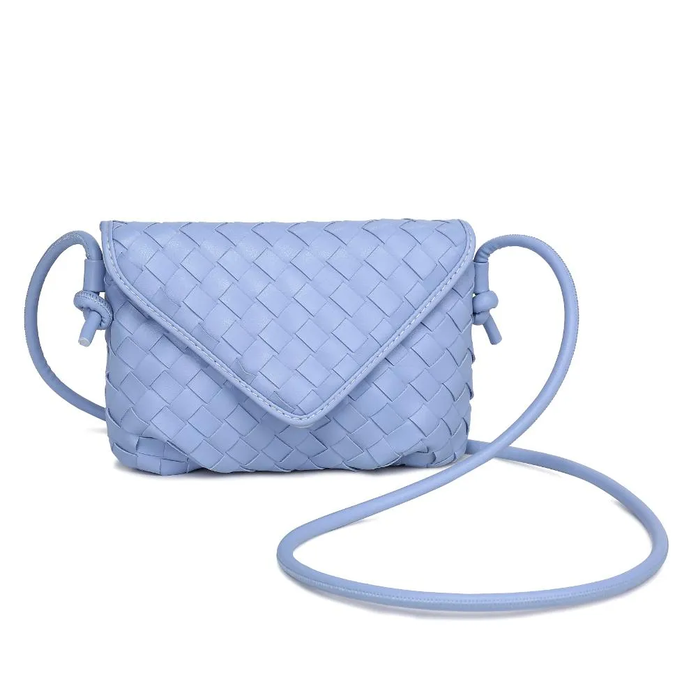 Kylo Crossbody