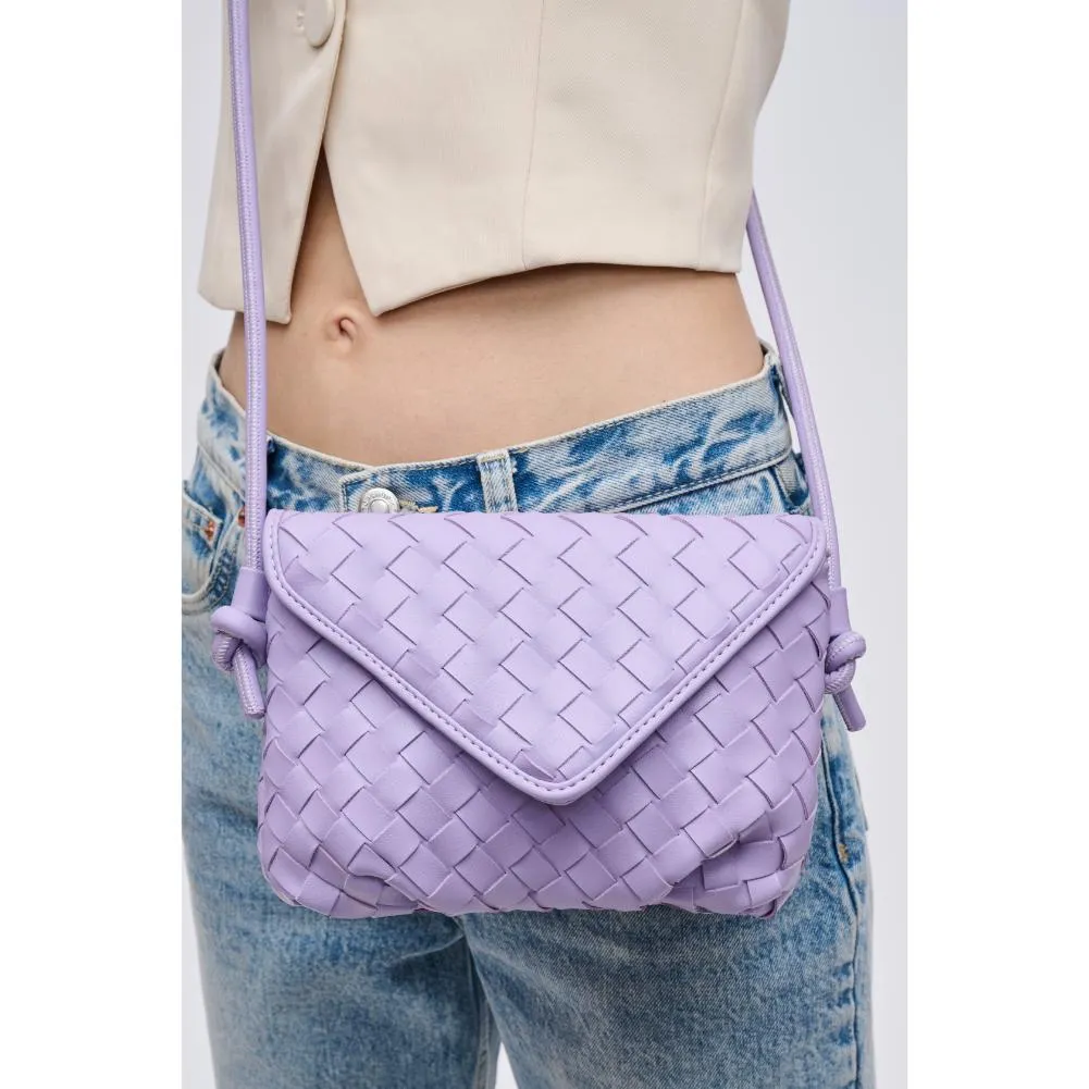 Kylo Crossbody