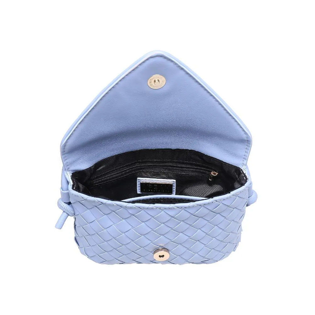 Kylo Crossbody