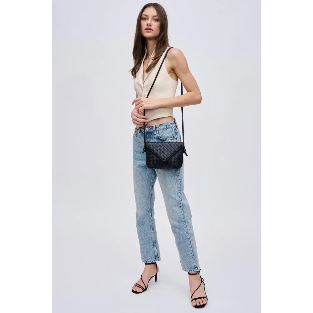 Kylo Crossbody