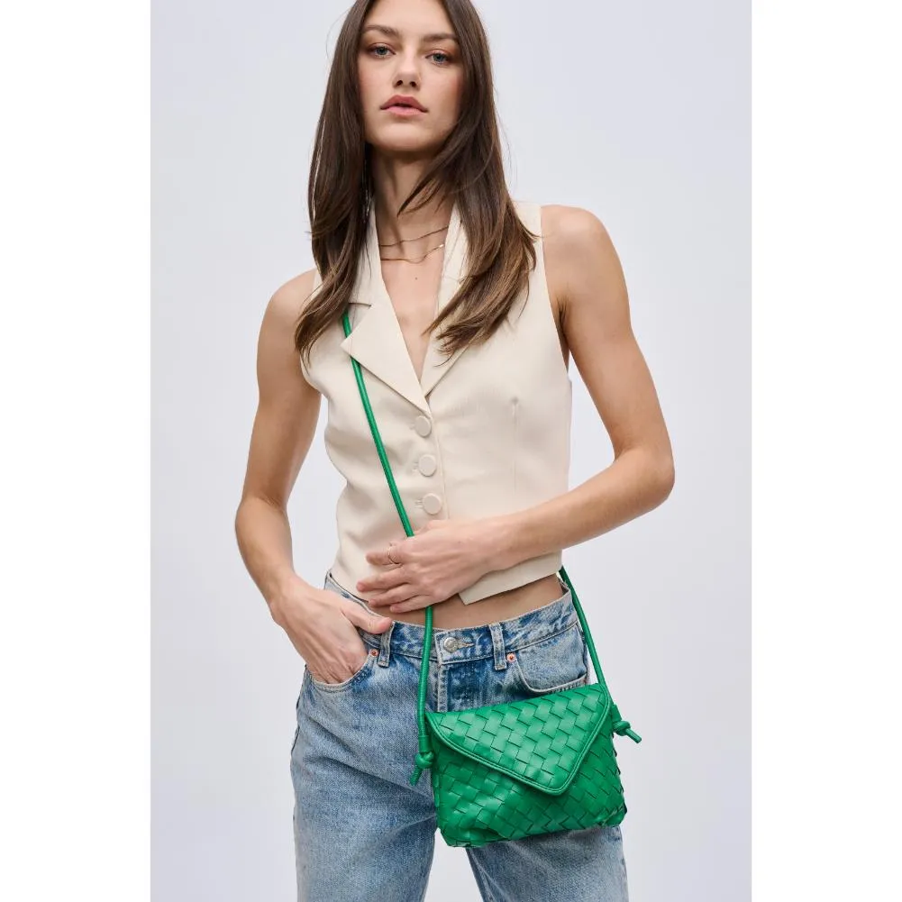 Kylo Crossbody
