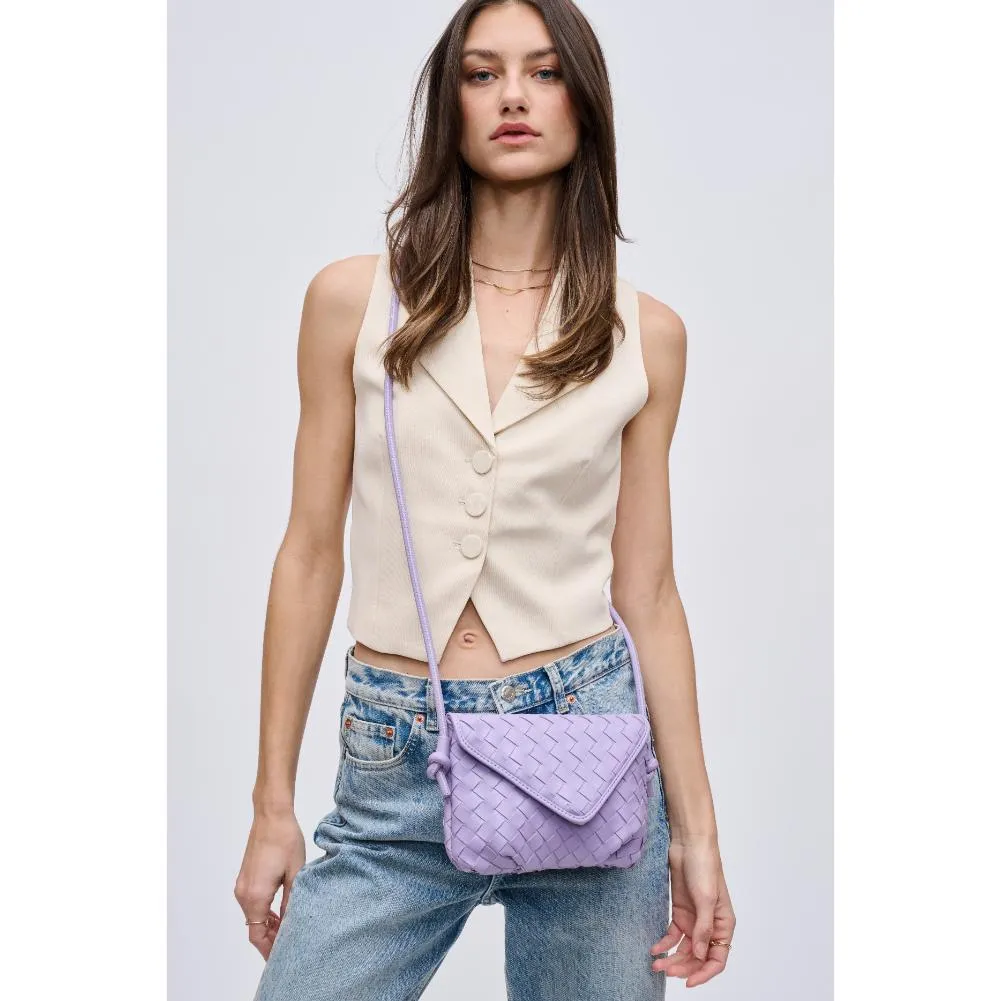 Kylo Crossbody