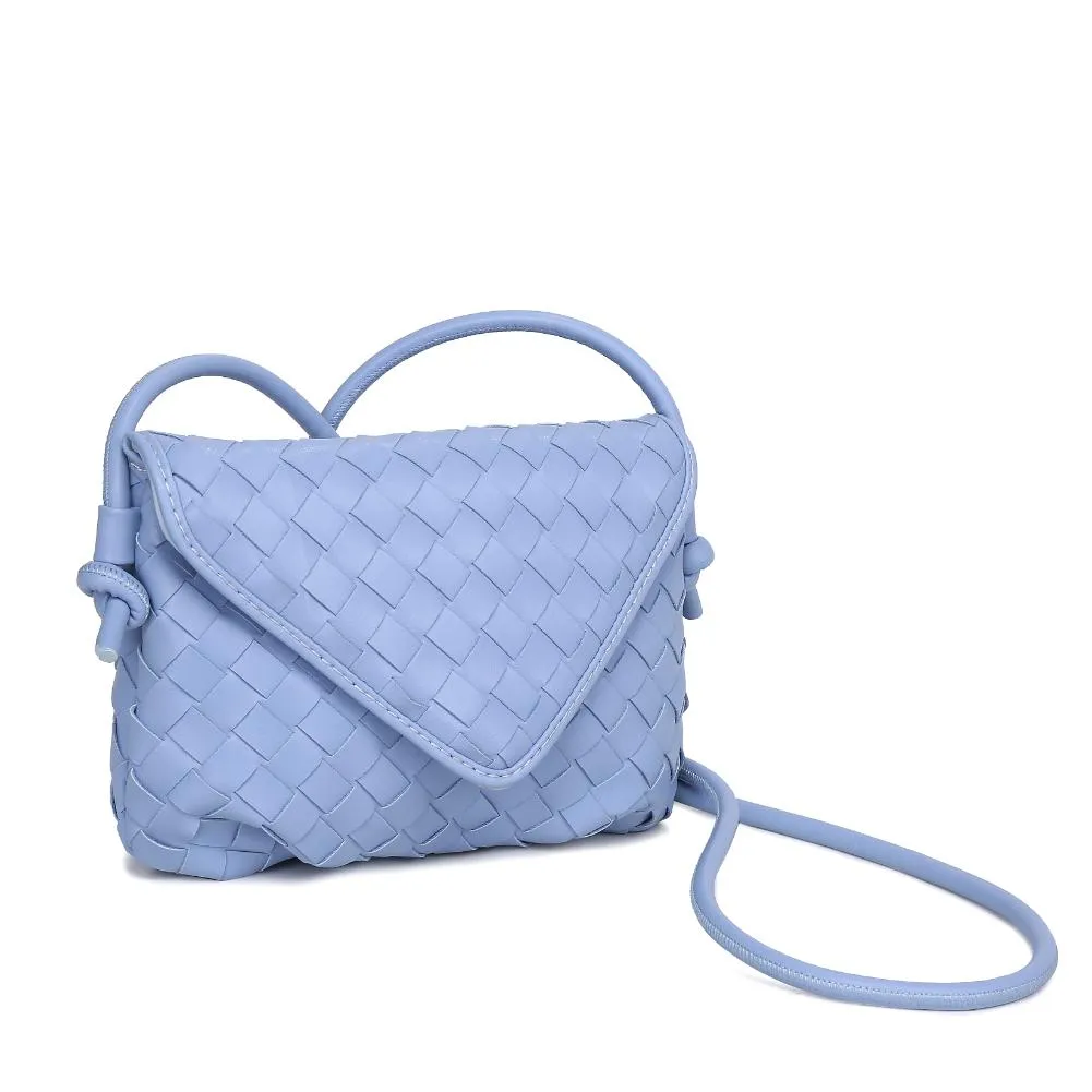 Kylo Crossbody