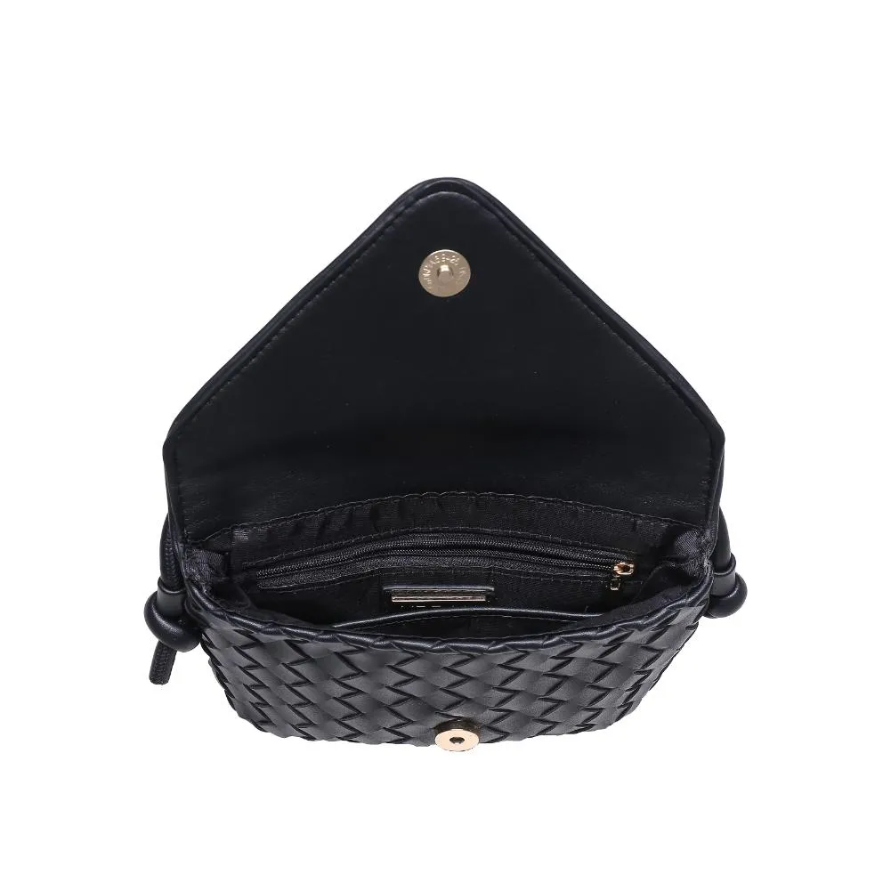 Kylo Crossbody