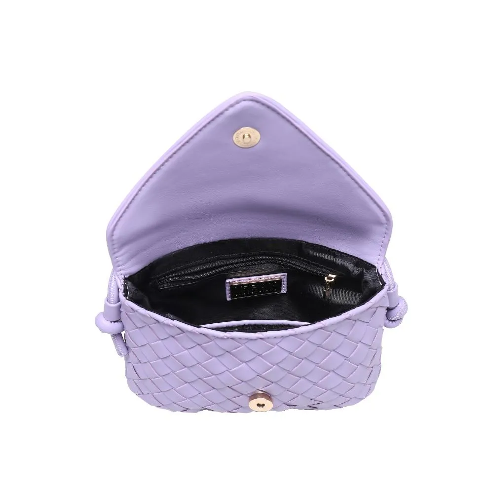 Kylo Crossbody