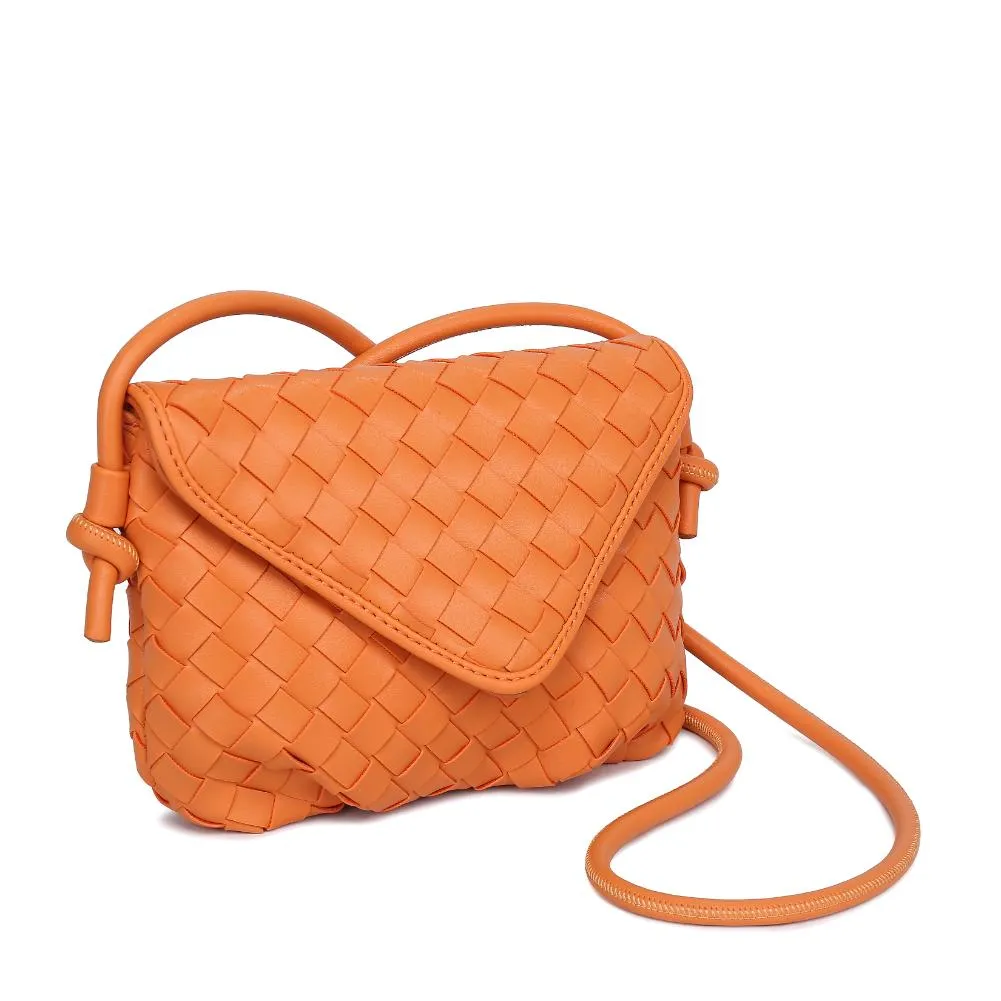 Kylo Crossbody