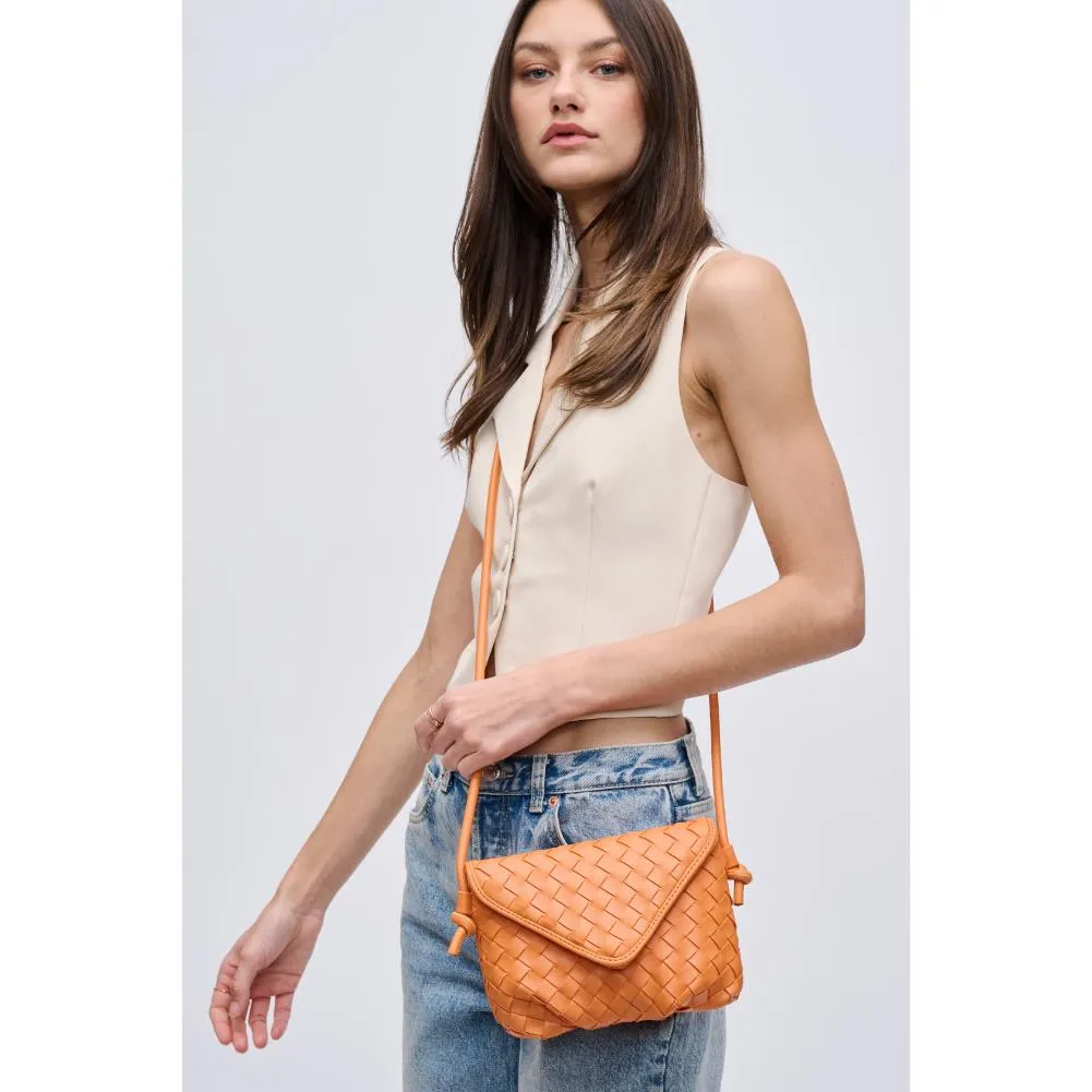 Kylo Crossbody