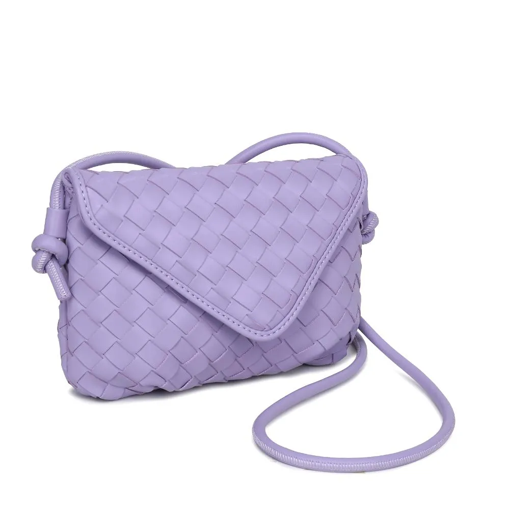 Kylo Crossbody