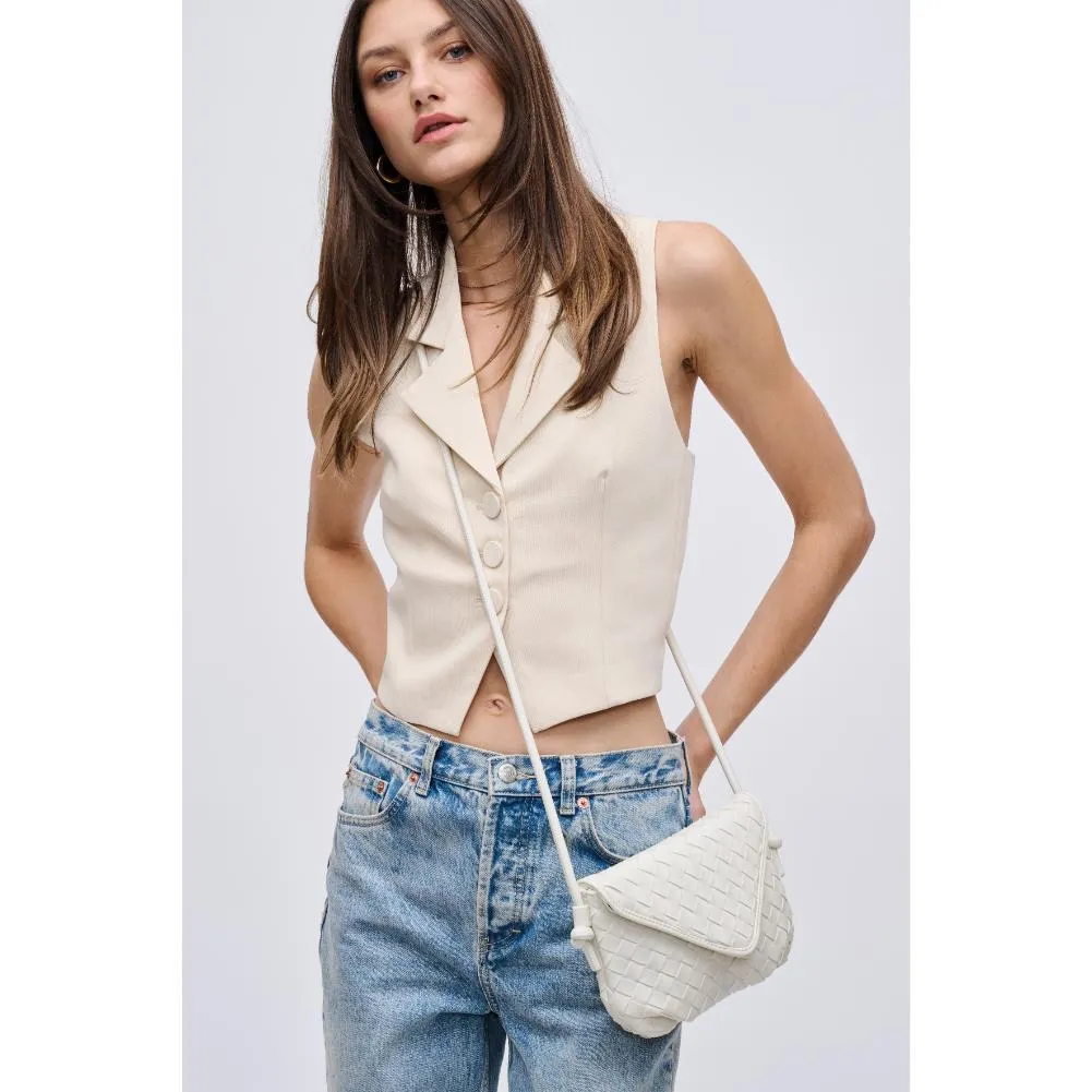 Kylo Crossbody