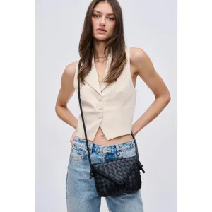 Kylo Crossbody