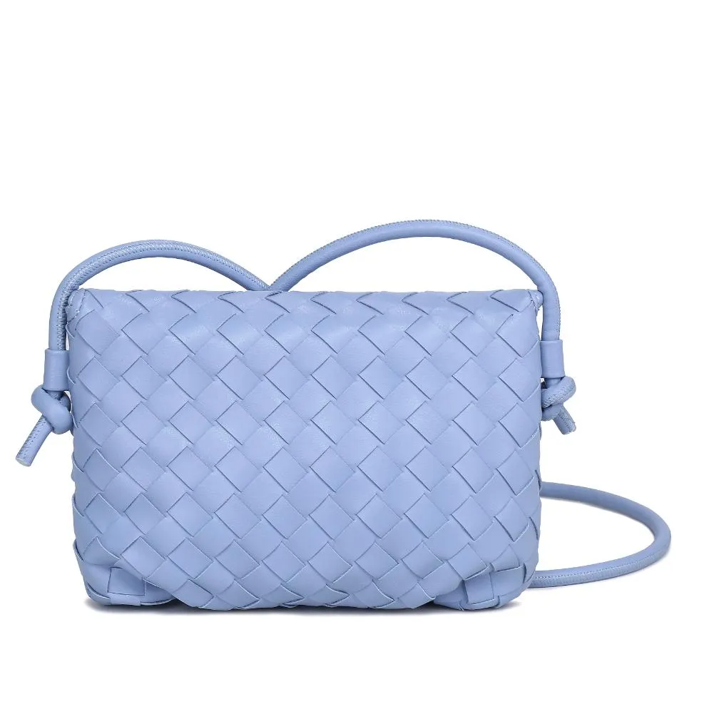 Kylo Crossbody