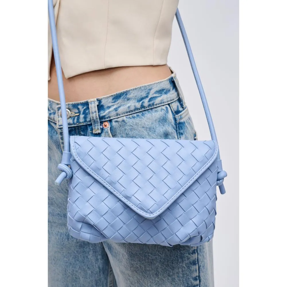 Kylo Crossbody