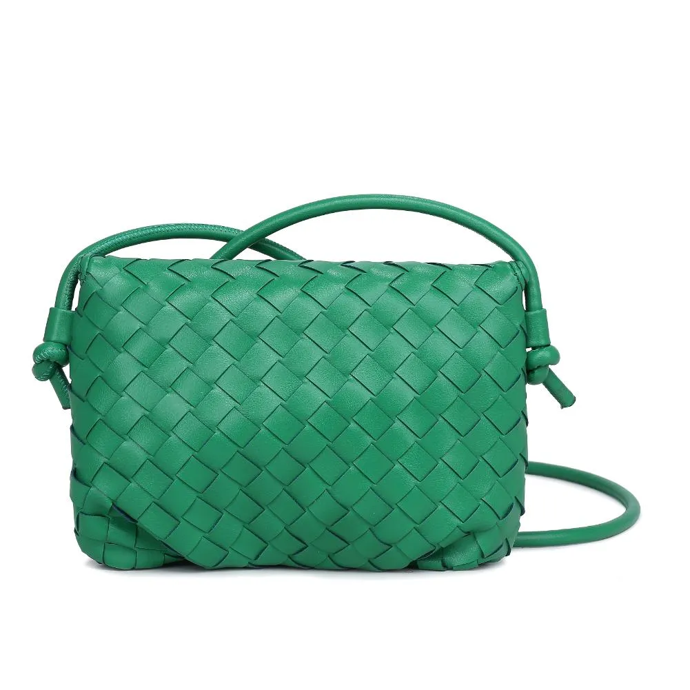 Kylo Crossbody