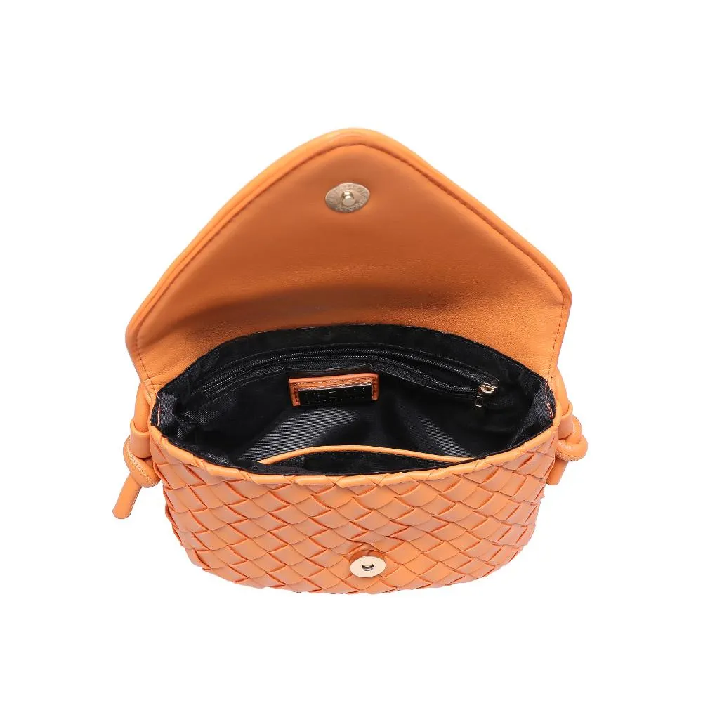 Kylo Crossbody