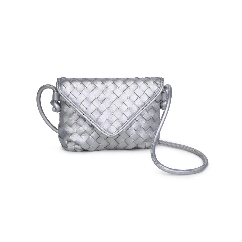 Kylo Crossbody