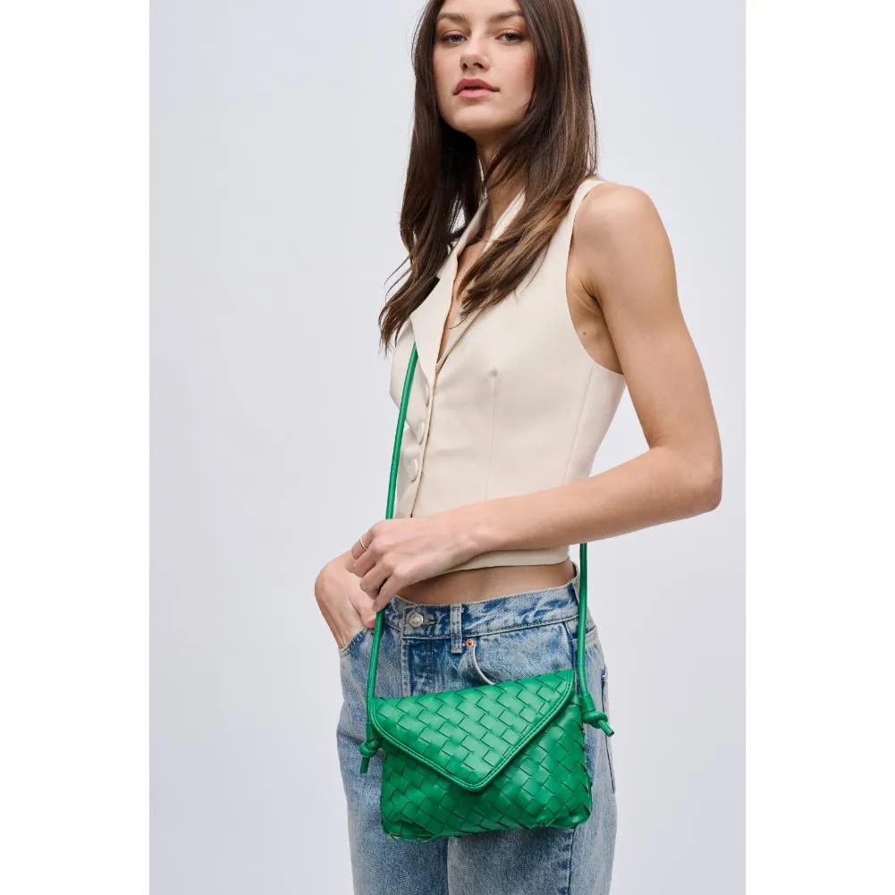 Kylo Crossbody