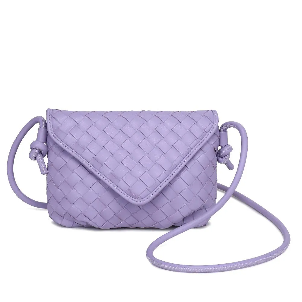 Kylo Crossbody