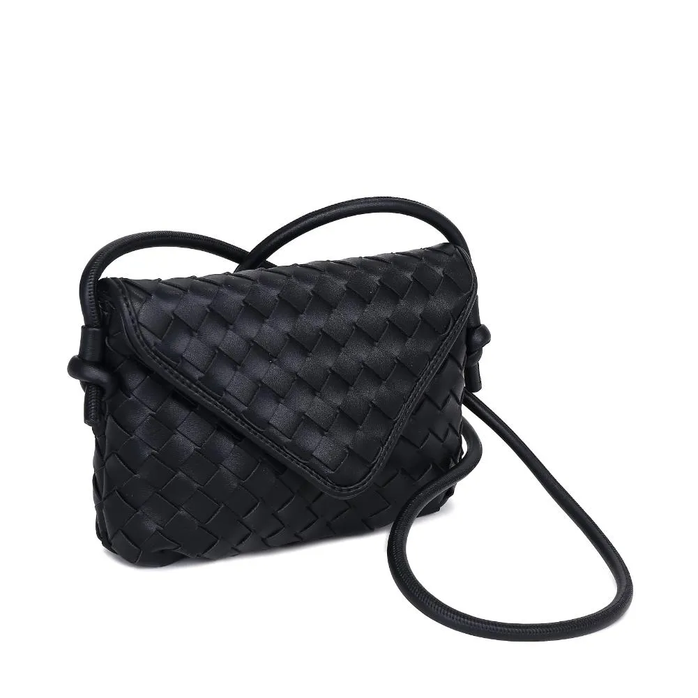 Kylo Crossbody
