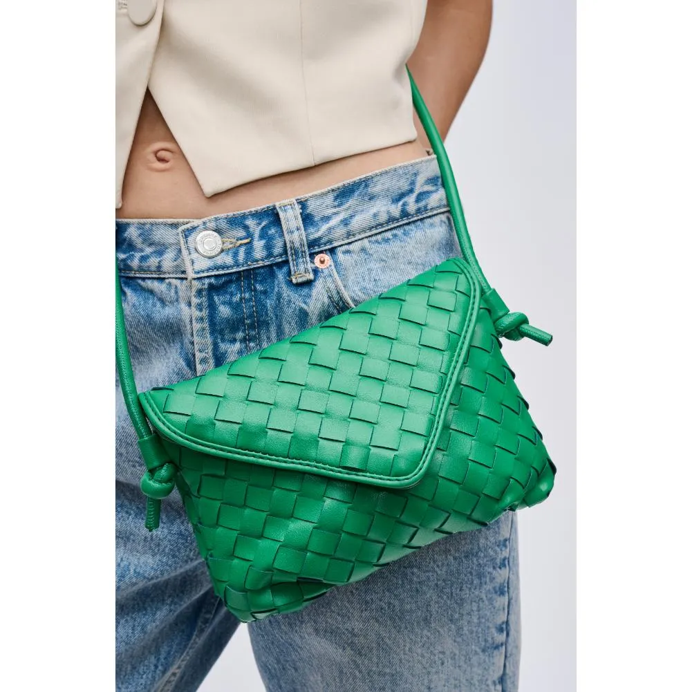 Kylo Crossbody