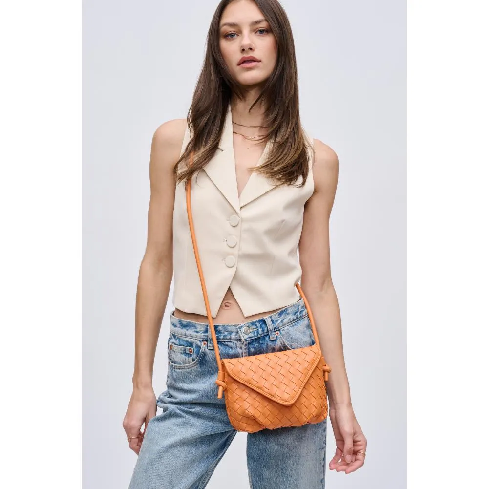Kylo Crossbody