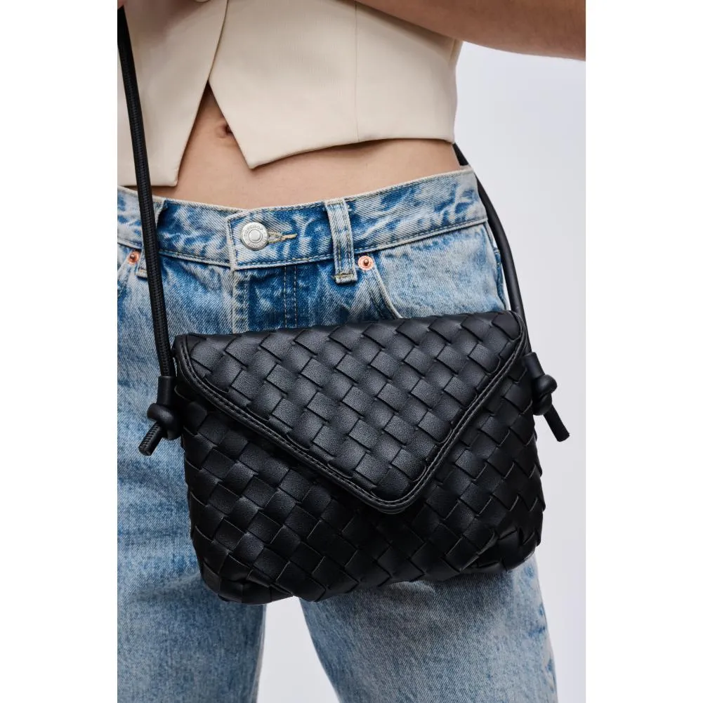 Kylo Crossbody
