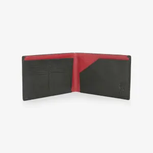 LFC RFID Wallet & Passport Set