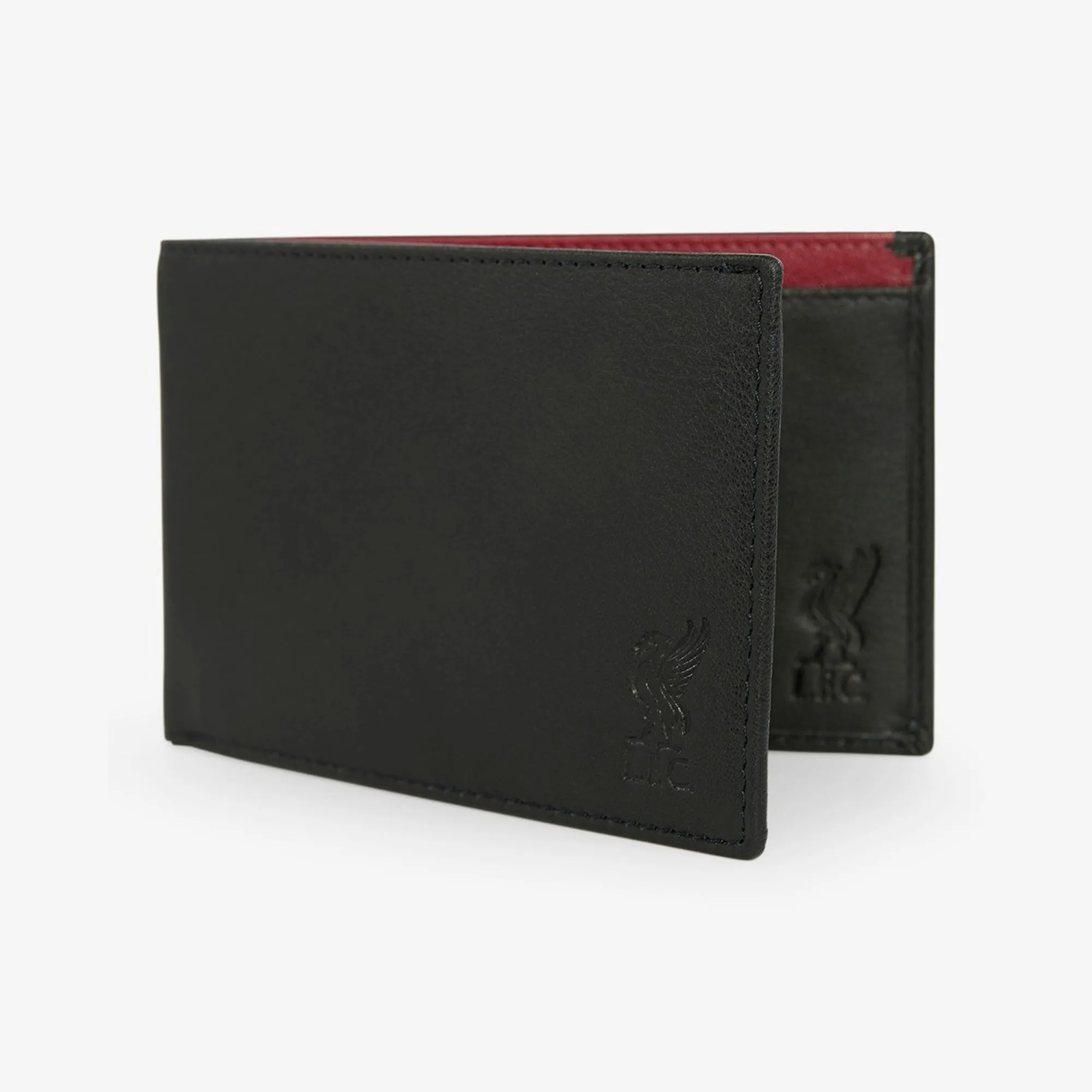 LFC RFID Wallet & Passport Set