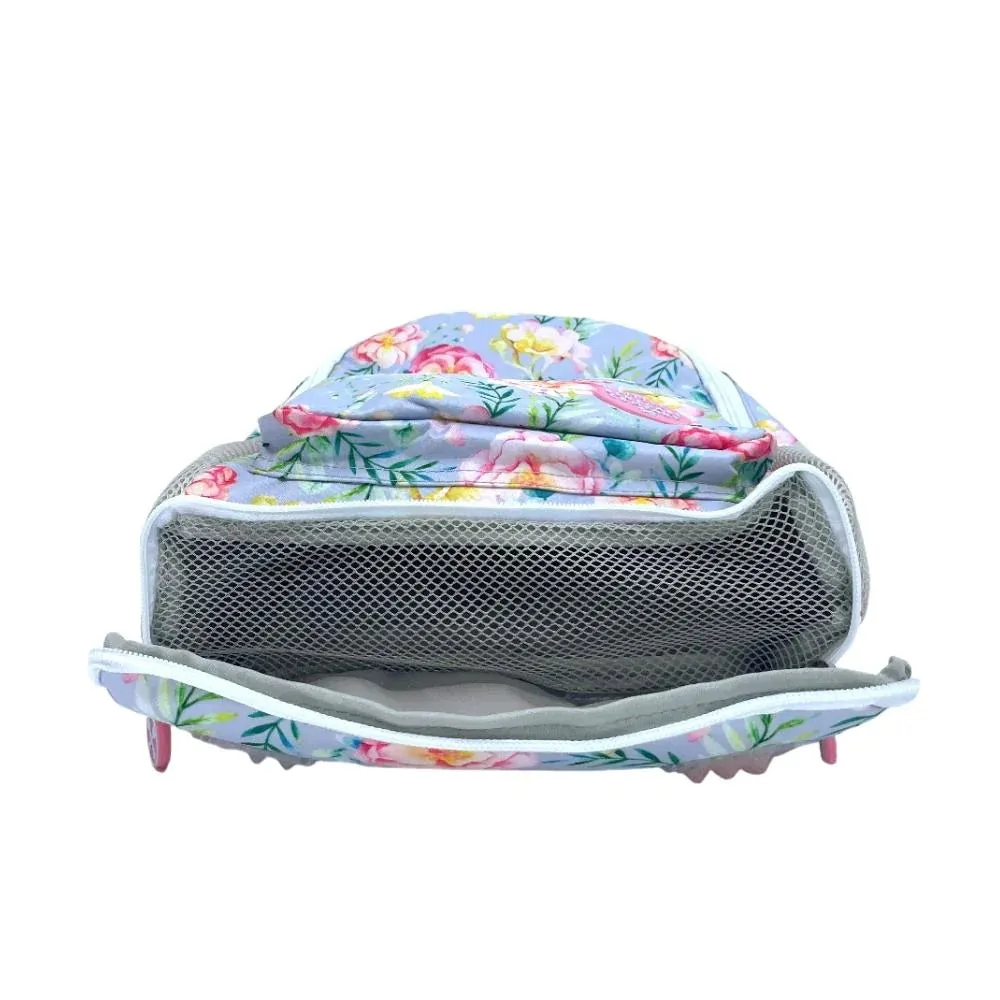 Little Renegade | Camellia Mini Backpack
