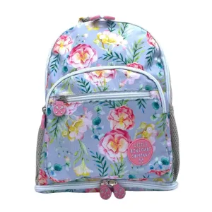 Little Renegade | Camellia Mini Backpack