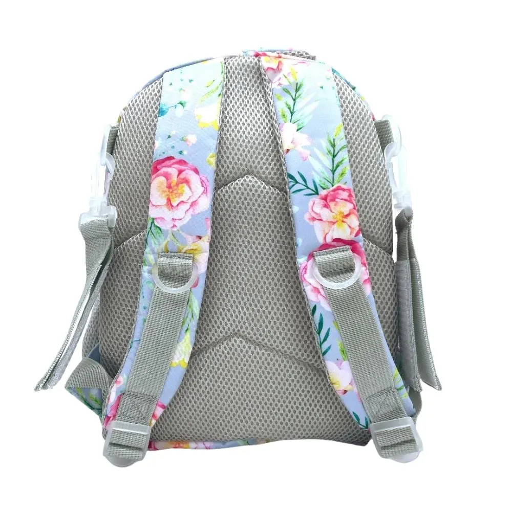 Little Renegade | Camellia Mini Backpack