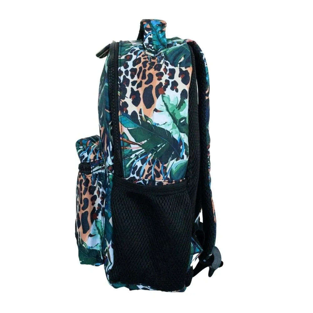 Little Renegade Company | Wild Mini Backpack