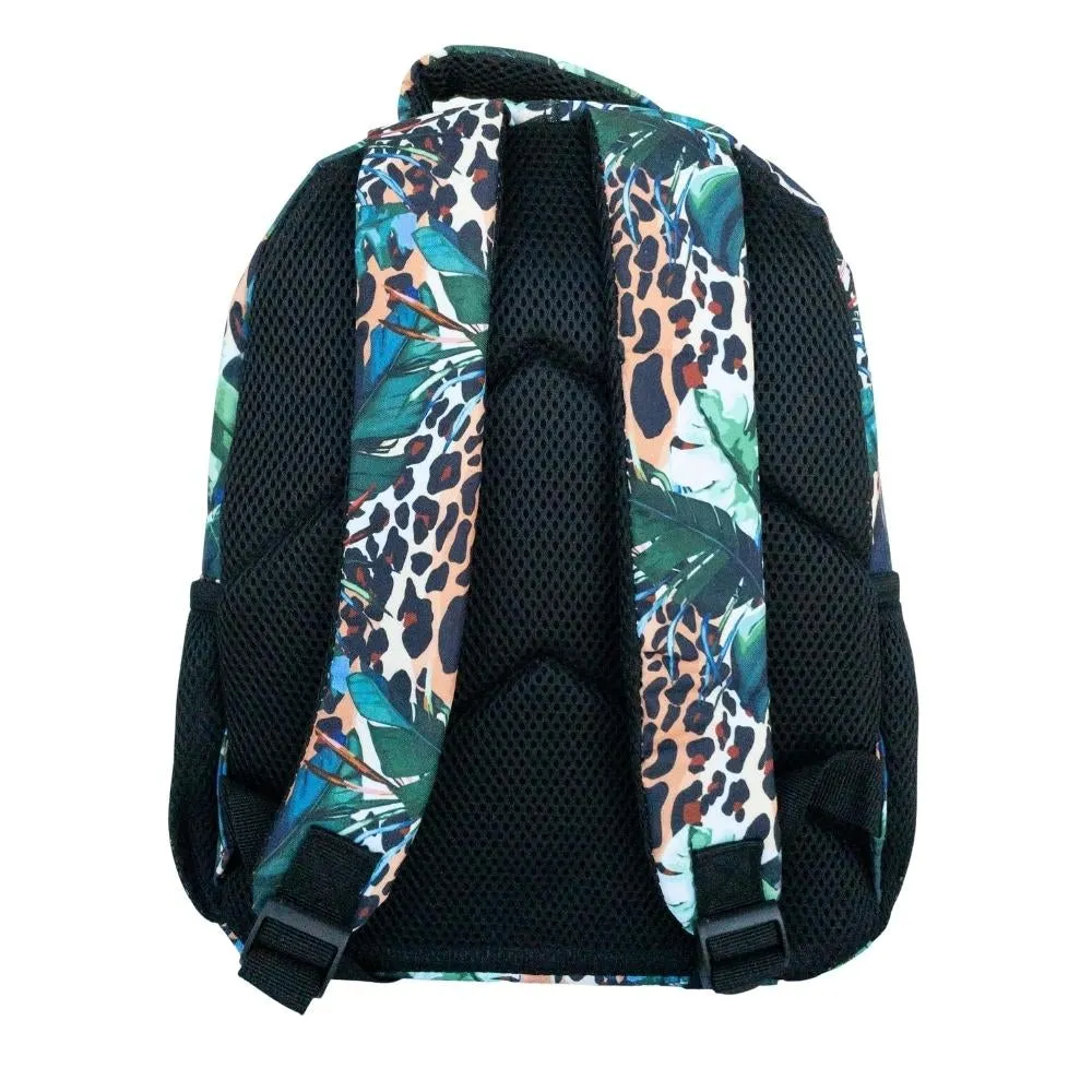 Little Renegade Company | Wild Mini Backpack