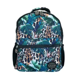 Little Renegade Company | Wild Mini Backpack
