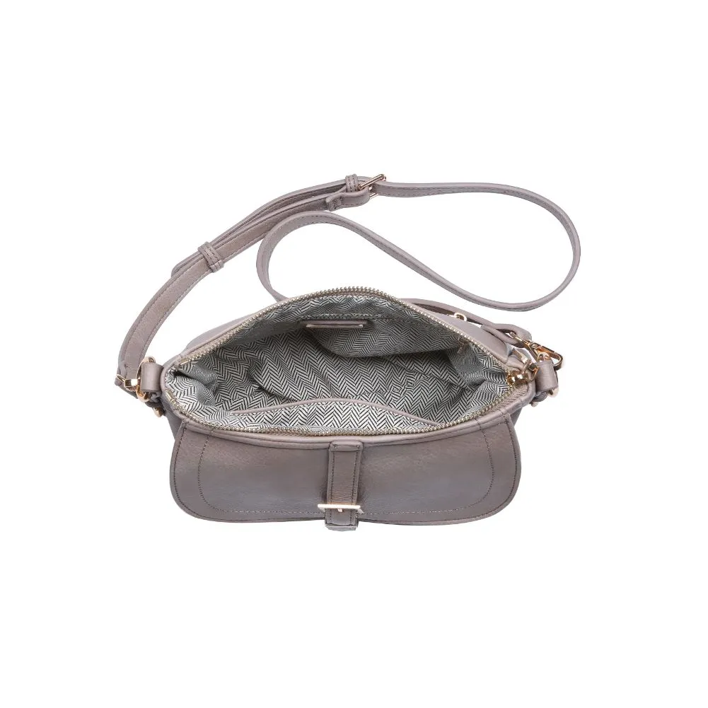 Lizzie Crossbody