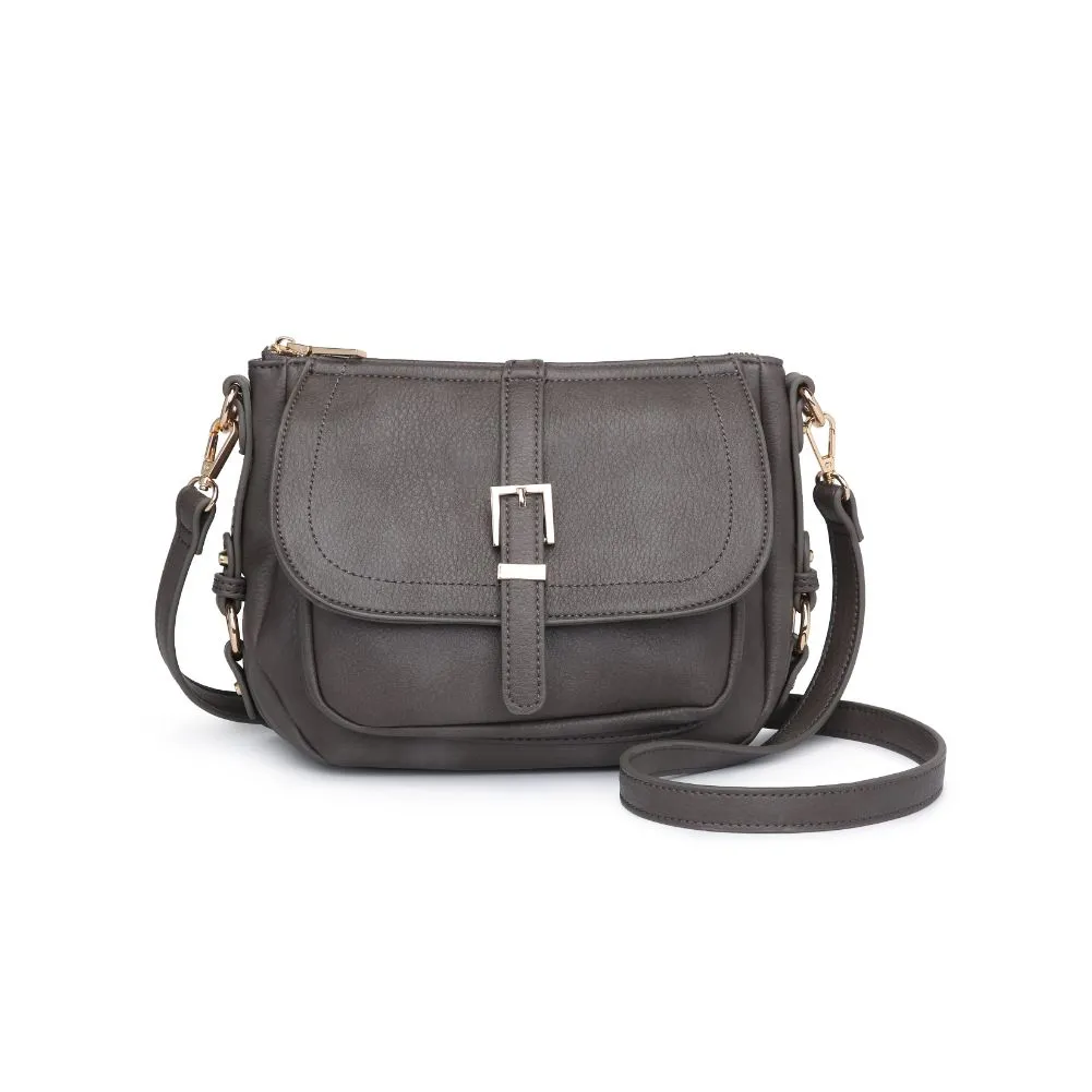 Lizzie Crossbody